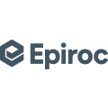 Epiroc